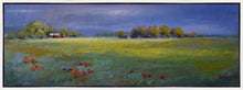 Load image into Gallery viewer, Farmland Retreat Gallery Wrap
