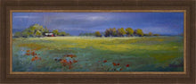 Load image into Gallery viewer, Farmland Retreat

