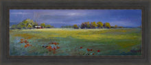 Load image into Gallery viewer, Farmland Retreat
