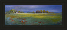 Load image into Gallery viewer, Farmland Retreat
