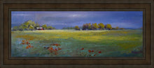 Load image into Gallery viewer, Farmland Retreat
