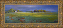 Load image into Gallery viewer, Farmland Retreat
