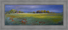 Load image into Gallery viewer, Farmland Retreat
