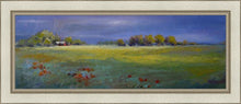 Load image into Gallery viewer, Farmland Retreat
