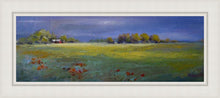 Load image into Gallery viewer, Farmland Retreat
