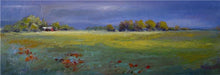 Load image into Gallery viewer, Farmland Retreat
