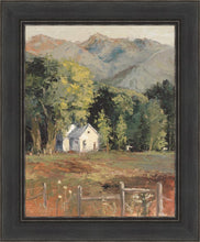 Load image into Gallery viewer, Midway Farm
