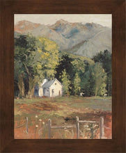 Load image into Gallery viewer, Midway Farm
