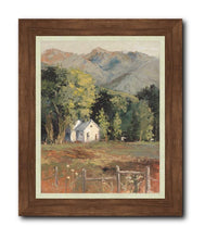 Load image into Gallery viewer, Midway Farm
