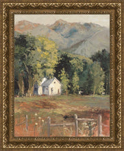 Load image into Gallery viewer, Midway Farm
