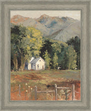 Load image into Gallery viewer, Midway Farm
