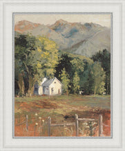 Load image into Gallery viewer, Midway Farm

