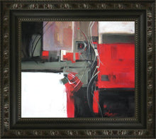 Load image into Gallery viewer, Wired
