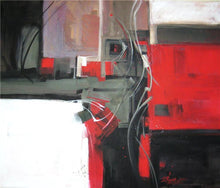 Load image into Gallery viewer, Wired
