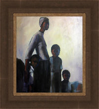 Load image into Gallery viewer, Born Free?

