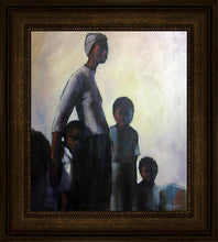 Load image into Gallery viewer, Born Free?
