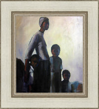 Load image into Gallery viewer, Born Free?
