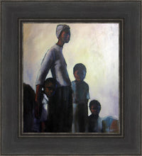 Load image into Gallery viewer, Born Free?
