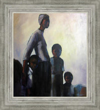 Load image into Gallery viewer, Born Free?
