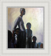 Load image into Gallery viewer, Born Free?
