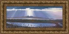 Load image into Gallery viewer, Antelope Island
