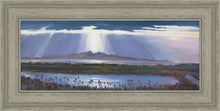 Load image into Gallery viewer, Antelope Island
