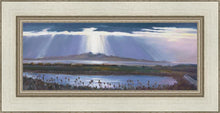 Load image into Gallery viewer, Antelope Island
