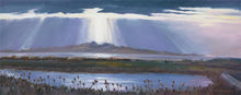 Load image into Gallery viewer, Antelope Island
