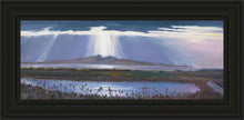 Load image into Gallery viewer, Antelope Island
