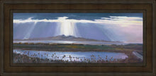 Load image into Gallery viewer, Antelope Island
