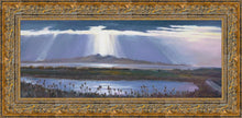 Load image into Gallery viewer, Antelope Island
