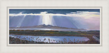 Load image into Gallery viewer, Antelope Island
