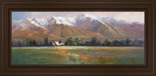 Load image into Gallery viewer, Francis Peak
