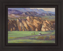 Load image into Gallery viewer, Sky Mountain Golf Course
