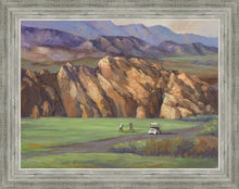 Load image into Gallery viewer, Sky Mountain Golf Course
