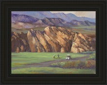 Load image into Gallery viewer, Sky Mountain Golf Course
