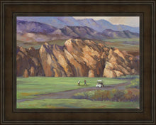 Load image into Gallery viewer, Sky Mountain Golf Course
