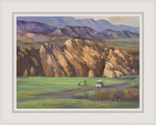 Load image into Gallery viewer, Sky Mountain Golf Course
