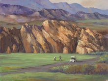 Load image into Gallery viewer, Sky Mountain Golf Course
