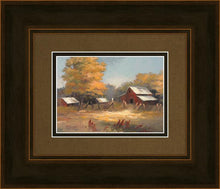 Load image into Gallery viewer, Pioneer Settlement

