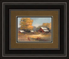 Load image into Gallery viewer, Pioneer Settlement
