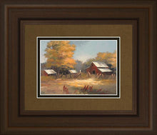 Load image into Gallery viewer, Pioneer Settlement
