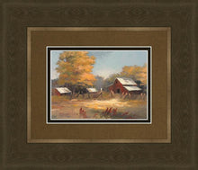Load image into Gallery viewer, Pioneer Settlement
