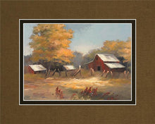 Load image into Gallery viewer, Pioneer Settlement
