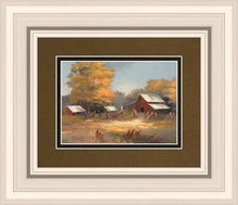 Load image into Gallery viewer, Pioneer Settlement
