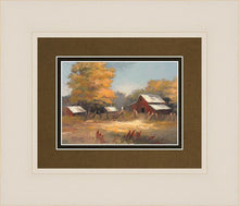 Load image into Gallery viewer, Pioneer Settlement
