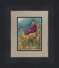 Load image into Gallery viewer, Seek Him - The Magi
