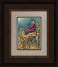 Load image into Gallery viewer, Seek Him - The Magi
