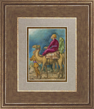 Load image into Gallery viewer, Seek Him - The Magi
