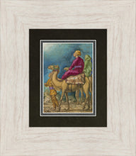 Load image into Gallery viewer, Seek Him - The Magi

